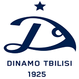 Динамо-2 Тбилиси