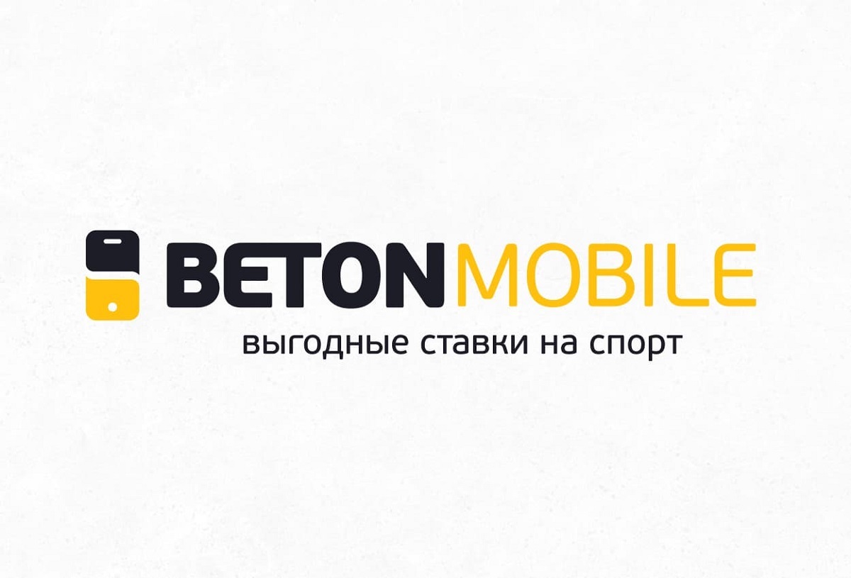 Betonmobile стал информационным партнёром ФНЛ